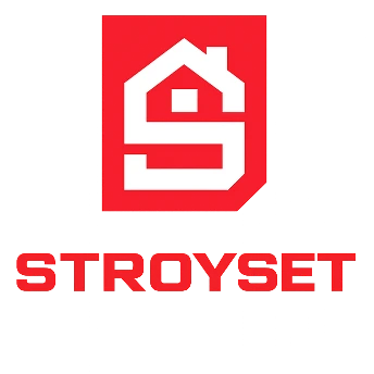 My Website
